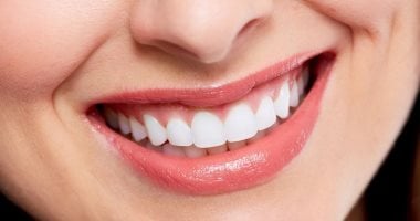 اليوم العالمى للابتسامة.. ليه لازم تبتسم كل يوم حتى من غير سبب؟