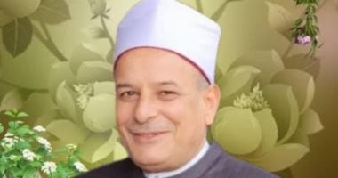 افتتاح 3 مساجد جديدة بعد الإحلال والتجديد والصيانة بكفر الشيخ اليوم
