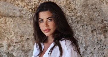 بعد نجاحها فى فهد البطل.. يارا السكرى أمام أحمد العوضى مجدداً فى على كلاى