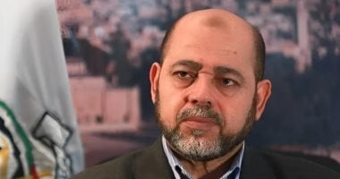 قيادى فى حماس: تسليم الأسرى خلال 72 ساعة أمر غير واقعى خلال الظروف الراهنة