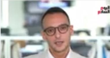 حماس: سجلنا ملاحظات على خطة ترامب بشأن غزة وسنعلن موقفنا قريبا.. فيديو
