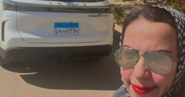 سعر ومواصفات السيارة تيجو 7 برو ماكس في مصر