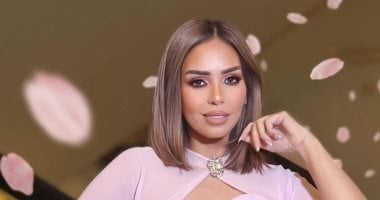 سوما لـ"اليوم السابع": عودتى لمهرجان الموسيقى العربية أسعدتنى