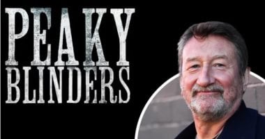مفاجأة لعشاق Peaky Blinders.. مسلسل الجريمة البريطانى الشهير يعود بموسمين