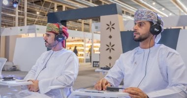 ورشة بمعرض الرياض للكتاب: الأدب أرشيف للأجيال وجسر نحو العالم
