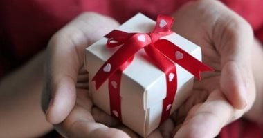 مش عارف تشترى إيه فى عيد ميلاده.. هدايا تكسب بيها قلب مولود برج الميزان