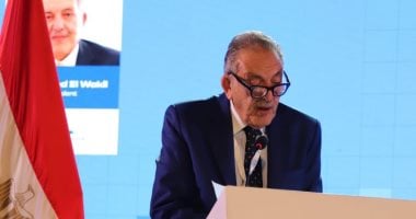 غرفة الإسكندرية: دعم مشروعات بقيمة تجاوزت 18 مليون يورو لصالح رواد الأعمال
