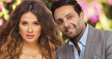 وائل عبد العزيز يتوعد صفحة نشرت خبرا عن ضياع شقيقته ياسمين