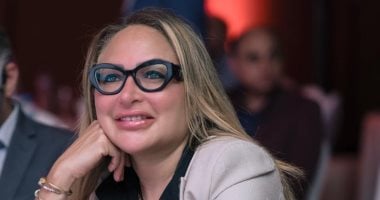 اطمنى على نفسك فى 5 دقائق بدون حقن أو تحضير بمناسبة شهر التوعية بسرطان الثدى