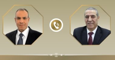 وزير الخارجية يشدد على الأولوية القصوى لإيقاف الحرب على غزة