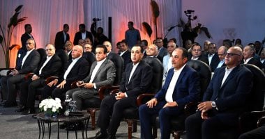 وزير قطاع الأعمال: شركة النصر للكيماويات الدوائية تشهد ميلادا جديدا بعد التطوير