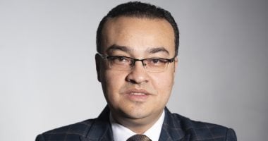 خبير اقتصادى: السياحة والصناعات غير التحويلية يساهمان في دفع معدل التنمية