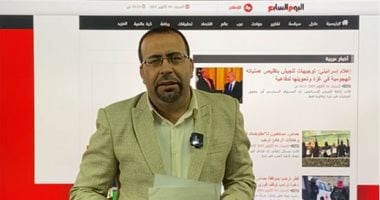 نتنياهو يوجه بوقف عمليات احتلال مدينة غزة (فيديو)