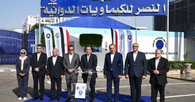 رئيس الوزراء: موافقة حركة حماس على المبادرة الأمريكية التى أطلقها الرئيس الأمريكى توجه محمود جدًا واستجابة لدعوات السلام والاستقرار فى المنطقة.. وأراضى طرح النهر لا يجوز التعدى عليها بالزراعة والبناء