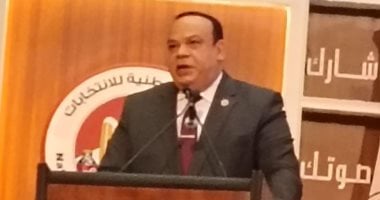 كل ما تريد معرفته عن انتخابات مجلس النواب. .من فتح باب الترشح وحتى النتيجة