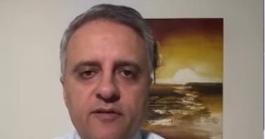 متحدث فتح: خطة ترامب توقف الإبادة والتدمير وتفتح أفقًا لإعادة إعمار غزة
