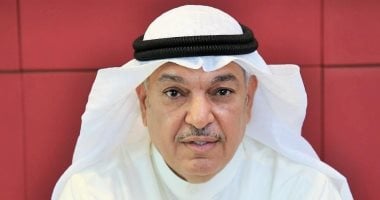 سفير الكويت مهنئا مصر بالذكرى الـ52 لانتصارات أكتوبر: فخر لكل العرب