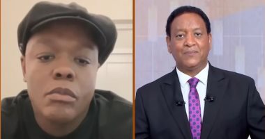 باحث دولي: الصراع على معادن الكونغو جزء من معركة النفوذ بين الصين وأمريكا