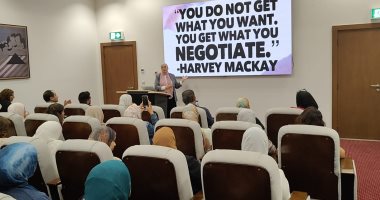 وزارة الصحة تطلق برنامجًا تدريبيًا لرفع كفاءة فرق الجودة فى المنشآت الصحية