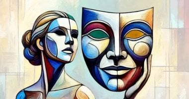 انطلاق النسخة السادسة لمهرجان بغداد الدولى للمسرح بمشاركة 15 عرضا