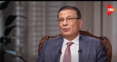 وزير الزراعة: حققنا 10.7 مليار دولار من الحاصلات الزراعية خلال 2024