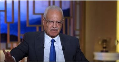 وكيل المخابرات العامة المصرية السابق: المصالحة الفلسطينية لم تصبح من الأولويات حاليا