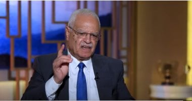 اللواء محمد إبراهيم الدويري: يجب إنقاذ غزة قبل الحديث عن المصالحة الفلسطينية