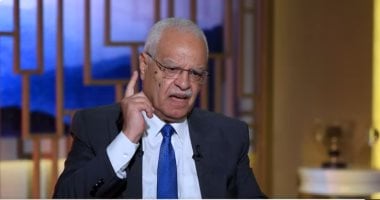 وكيل جهاز المخابرات العامة المصرية السابق: طوفان الأقصى كان كارثة على حماس