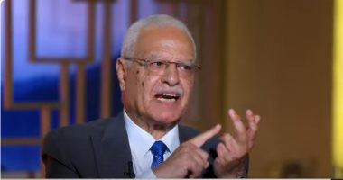 اللواء الدويرى: كانت هناك أصوات داخل حماس مع استمرار الانقسام وأخرى ضده