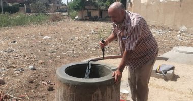 أول وحدة بيوجاز تعمل على مخلفات مجزر لإنتاج سماد عضوى وغاز حيوى بكفر شكر.. نموذجا تجريبيا يتم تعميمه مستقبلا فى المجازر المطورة بمختلف محافظات الجمهورية.. ورئيس المدينة: إجراء التشغيل التجريبي لها.. صور