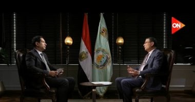 وزير الزراعة: ضخ 10 مليارات جنيه لمبادرة البتلو استفاد منها 45 ألف أسرة