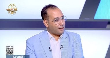 زكى القاضى: موافقة حماس تنقل الكرة لملعب ترامب.. والخطة لا تشمل الضفة الغربية