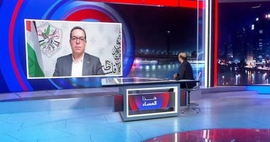 حركة فتح: نتنياهو يخشى توقف الحرب.. وواشنطن محور ضمانات وقف النار في غزة
