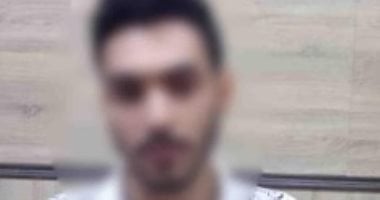 ضبط مدير شركة استيراد بتهمة النصب والاحتيال على مواطن بالإسكندرية