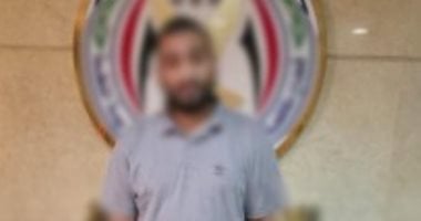 ضبط نصاب استولى على أموال مواطن عبر انتحال صفة موظف بنك في الجيزة