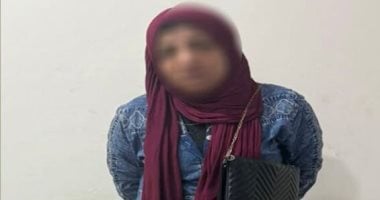 وزارة الداخلية تكشف حقيقة محاولة خطف طفلة في القليوبية