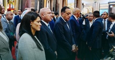 "حياة كريمة" تعلن عن تعاون مع "أمازون مصر" لتمويل مبادرتي “سر الصنعة” و”سكر البيوت”