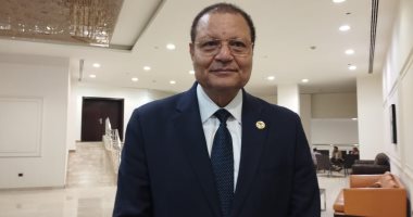 رئيس هيئة الاعتماد: سلامة المريض حجر الزاوية في بناء أي نظام صحي متقدم
