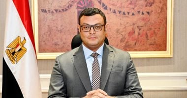 وزير الإسكان: طرح 6797 قطعة أرض بمشروع "بيت الوطن" للمصريين فى الخارج
