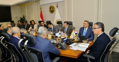 وزير التموين: تكثيف الرقابة والتصدى الحاسم لحالات الغش التجارى