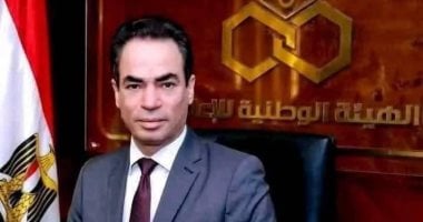 انطلاق إذاعة دراما إف إم رسميا غداً السادس من أكتوبر