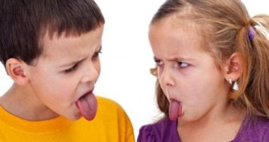 5 نصائح للتعامل مع طفلك الشقى من غير صراخ أو ضرب