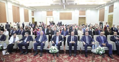 الدكتور خالد عبدالغفار يُعلن إطلاق دليل عمل لسلامة المرضى بأقسام حديثي الولادة