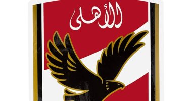 منار سعيد تعلن الانسحاب من انتخابات الأهلي