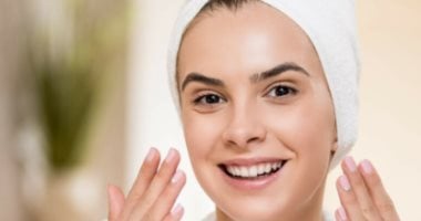 ودعى الجفاف فى الخريف.. 8 أسرار لترطيب البشرة ومنحها النضارة