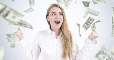 3 أبراج عندها حظوظ مالية عالية فى شهر أكتوبر