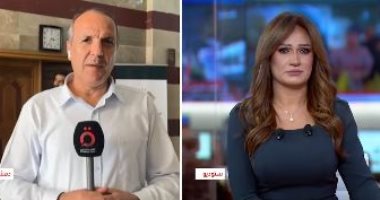 مراسل "القاهرة الإخبارية": انتهاء عمليات الاقتراع فى عموم المحافظات السورية