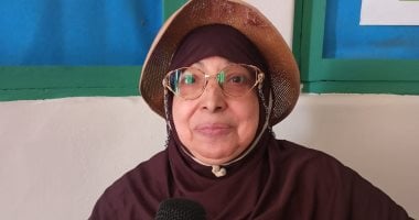 الصول فايقة حنيدق.. أول سيدة ممرضة دخلت التجنيد أثناء الحروب.. تأثرت باستشهاد والدها وأقسمت على الثأر من الاحتلال.. وتركت عملها فى مستشفيات المدينة وفضلت الذهاب لأماكن القتال والحروب.. صور
