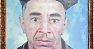 بطولات أكتوبر.. قصة البطل "عبد الله" يرويها نجله: شارك في الصفوف الأمامية في سلاح المدفعية بساعة الصفر.. خدع العدو مع زملائه وجلسوا يتظاهرون بتناول القصب حتى صدر الأمر بالعبور.. وأكمل القتال رغم إصابته في ساقه