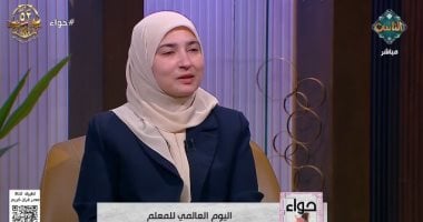 عضو بمركز الأزهر: الشفاء بنت عبد الله أول معلمة في الإسلام وكانت قدوة في تعليم النساء